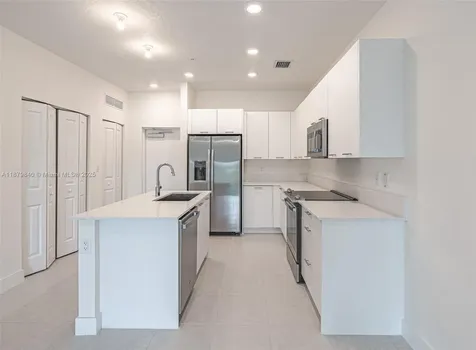 8001 NW 41st Street Doral FL 33166
