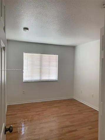 26232 SW 135th Place Homestead FL 33032