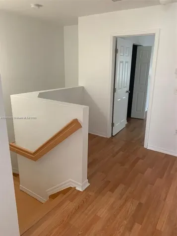 26232 SW 135th Place Homestead FL 33032