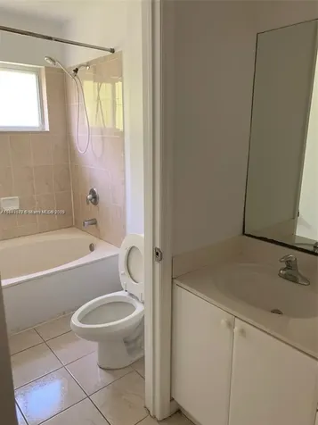 26232 SW 135th Place Homestead FL 33032