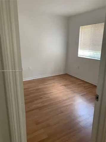 26232 SW 135th Place Homestead FL 33032
