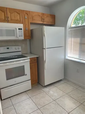 26232 SW 135th Place Homestead FL 33032