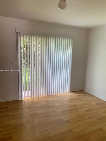 26232 SW 135th Place Homestead FL 33032