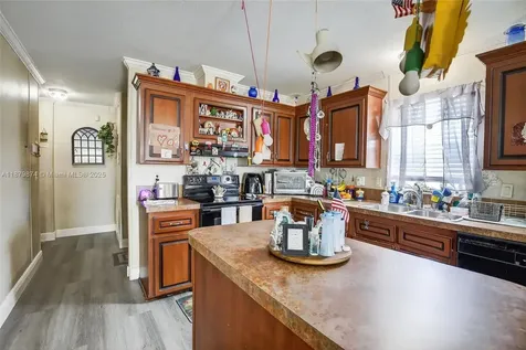 21651 NW 3rd Street Pembroke Pines FL 33029
