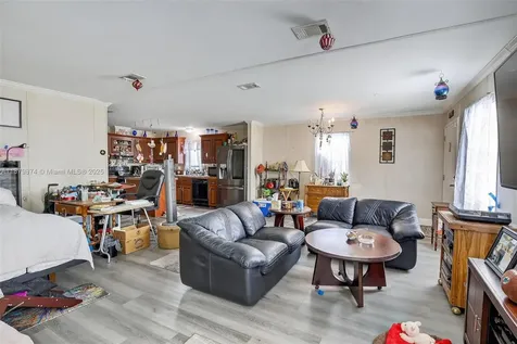 21651 NW 3rd Street Pembroke Pines FL 33029