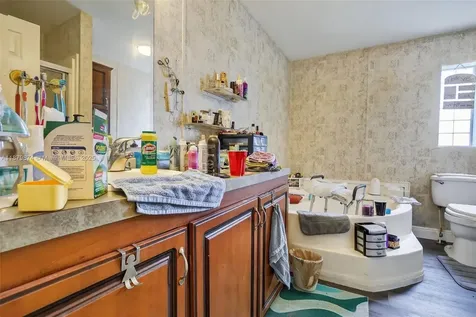 21651 NW 3rd Street Pembroke Pines FL 33029