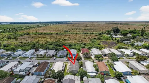 21651 NW 3rd Street Pembroke Pines FL 33029