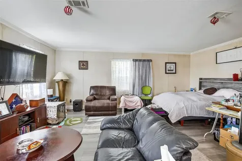 21651 NW 3rd Street Pembroke Pines FL 33029