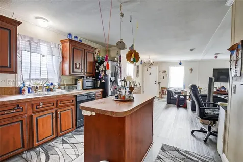 21651 NW 3rd Street Pembroke Pines FL 33029