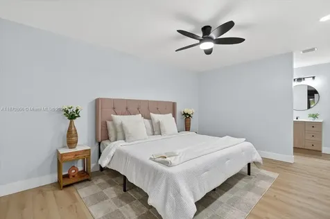 2652 N Carambola Circle Coconut Creek FL 33066