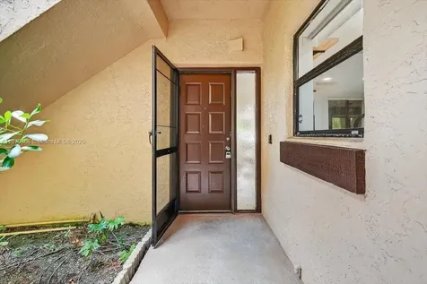 2652 N Carambola Circle Coconut Creek FL 33066