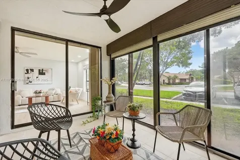 2652 N Carambola Circle Coconut Creek FL 33066
