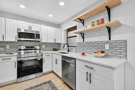 2652 N Carambola Circle Coconut Creek FL 33066