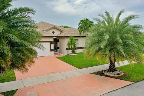 1407 SE 7th Street Homestead FL 33033