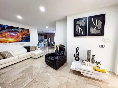 1407 SE 7th Street Homestead FL 33033