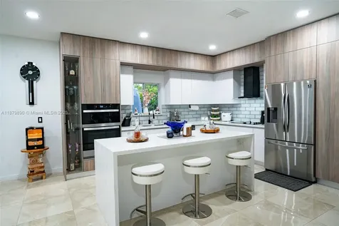 1407 SE 7th Street Homestead FL 33033
