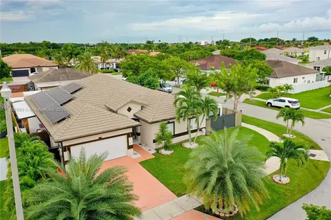1407 SE 7th Street Homestead FL 33033