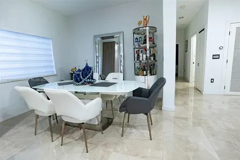 1407 SE 7th Street Homestead FL 33033