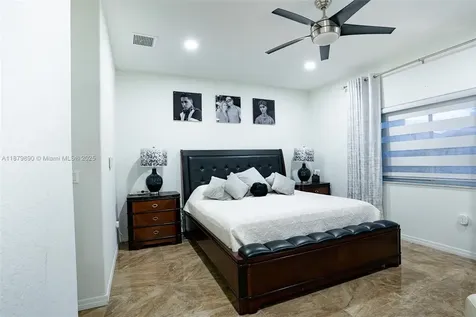1407 SE 7th Street Homestead FL 33033