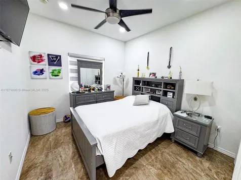 1407 SE 7th Street Homestead FL 33033