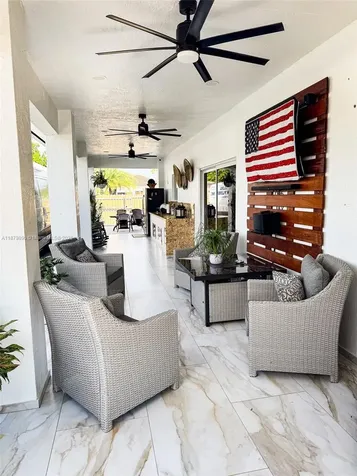 1407 SE 7th Street Homestead FL 33033