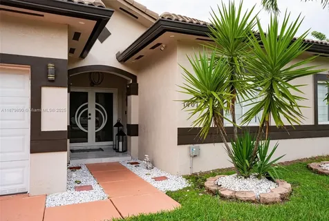 1407 SE 7th Street Homestead FL 33033