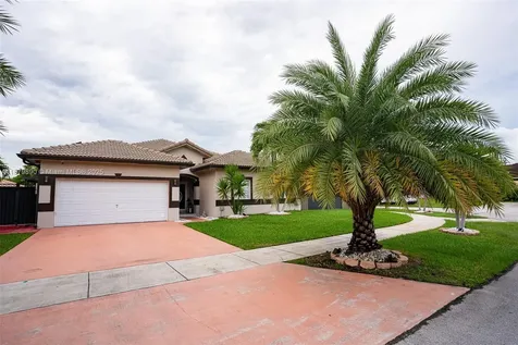 1407 SE 7th Street Homestead FL 33033