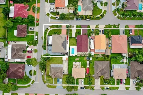 1407 SE 7th Street Homestead FL 33033