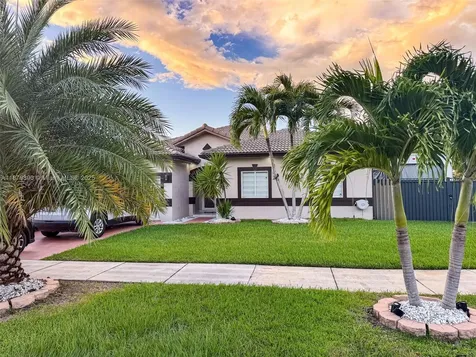 1407 SE 7th Street Homestead FL 33033