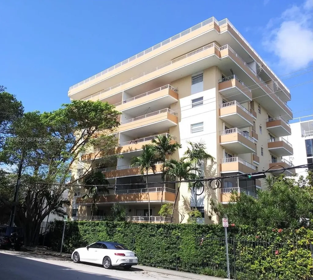 3304 Virginia Street Miami FL 33133