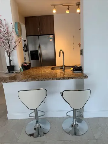 3304 Virginia Street Miami FL 33133