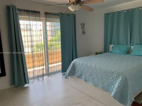 3304 Virginia Street Miami FL 33133
