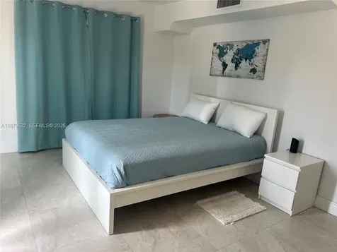 3304 Virginia Street Miami FL 33133