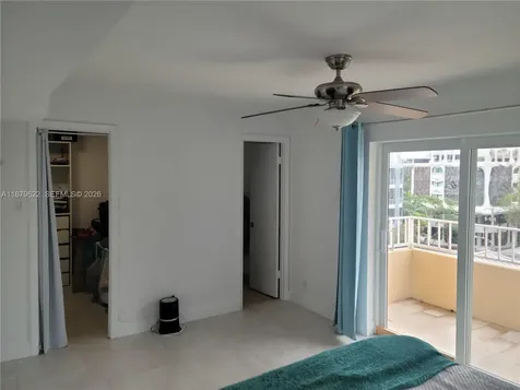 3304 Virginia Street Miami FL 33133