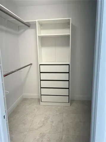 3304 Virginia Street Miami FL 33133