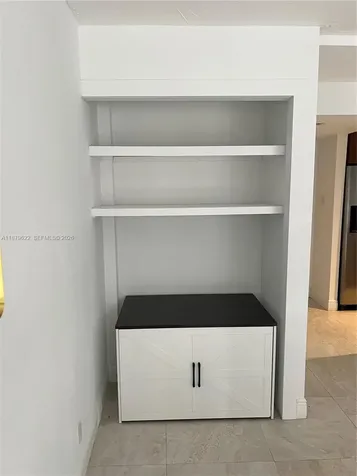 3304 Virginia Street Miami FL 33133