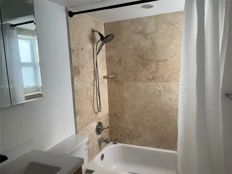 3304 Virginia Street Miami FL 33133