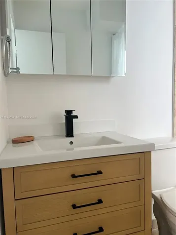 3304 Virginia Street Miami FL 33133