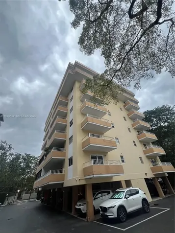3304 Virginia Street Miami FL 33133