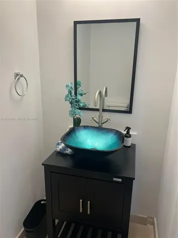3304 Virginia Street Miami FL 33133