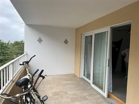 3304 Virginia Street Miami FL 33133