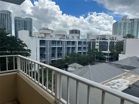 3304 Virginia Street Miami FL 33133