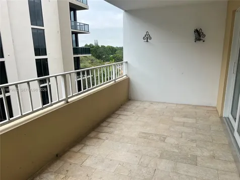 3304 Virginia Street Miami FL 33133