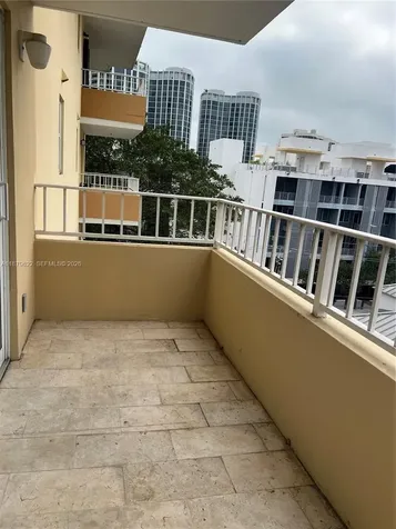 3304 Virginia Street Miami FL 33133
