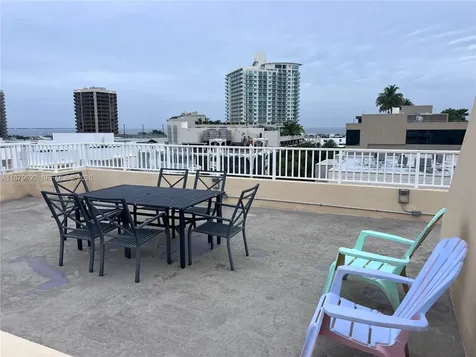 3304 Virginia Street Miami FL 33133