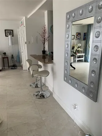 3304 Virginia Street Miami FL 33133
