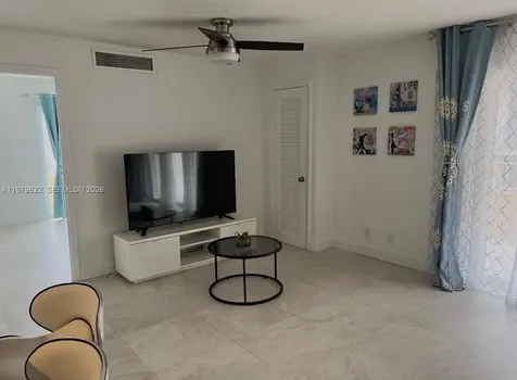 3304 Virginia Street Miami FL 33133