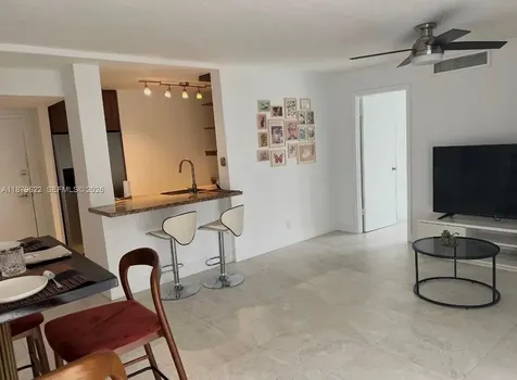 3304 Virginia Street Miami FL 33133