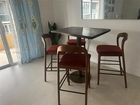3304 Virginia Street Miami FL 33133