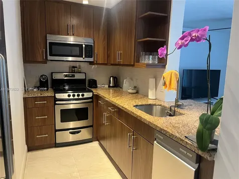 3304 Virginia Street Miami FL 33133
